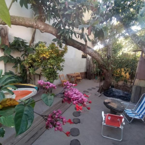 Hostel Praiô Caraíva